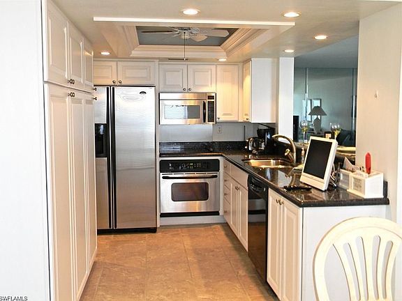 2nd image of 10475 Gulf Shore Dr APT 143