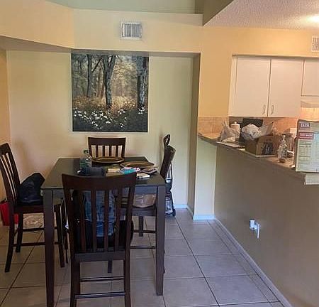 3rd image of 1721 Village Blvd APT 304