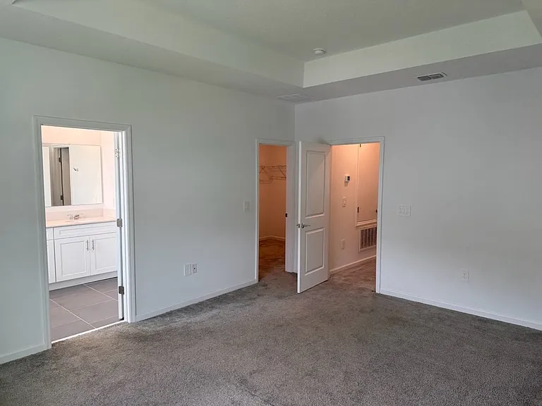 7621 Danube Rd — Photo 14