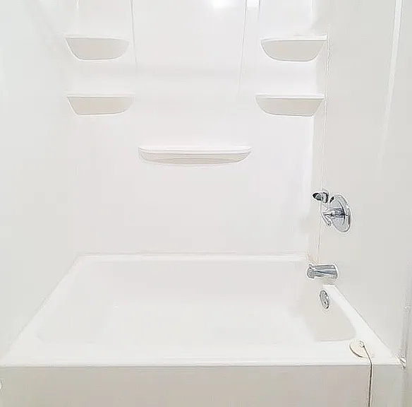 144 Spring St — Photo 11