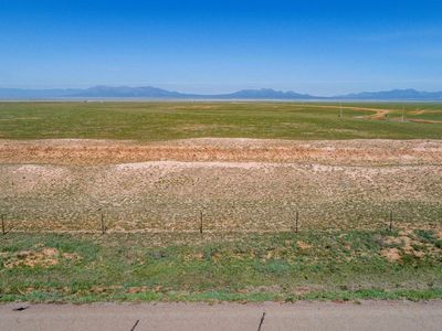 130 Judy Kay Rd Tract H, Stanley, NM, 87056