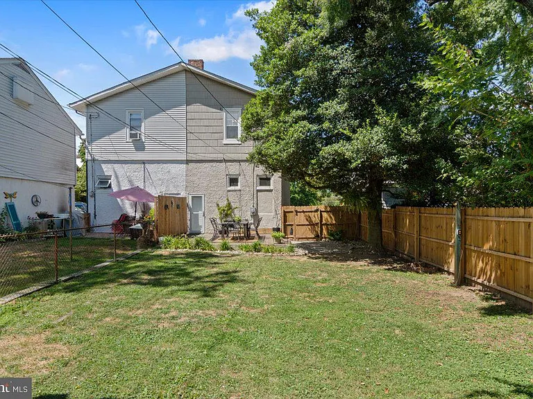 158 Lafayette Rd — Photo 28
