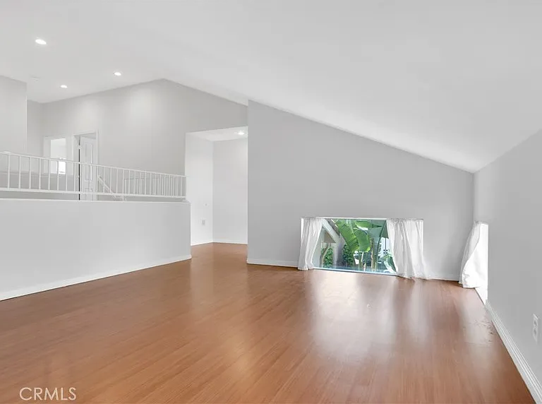 12944 Maxwell Dr — Photo 22