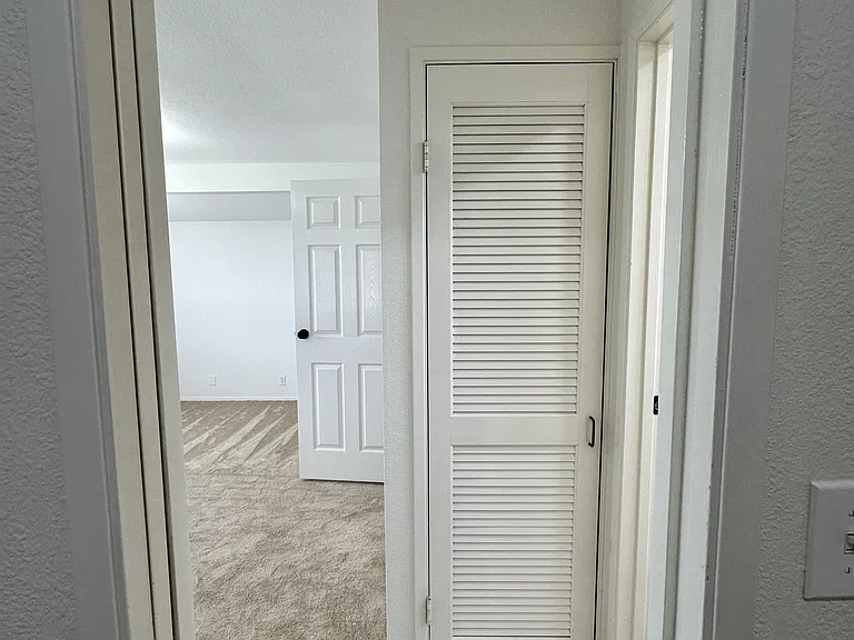 94-1032 Ahahui Pl — Photo 16