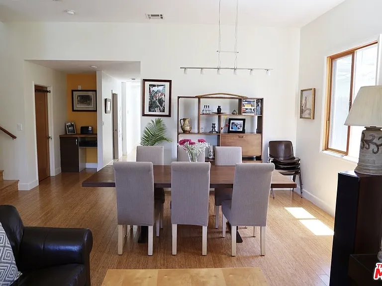 12213 Culver Dr — Photo 12