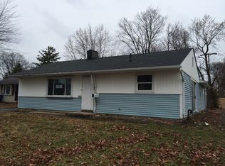 3258 E Fulton St, Columbus, OH 43227