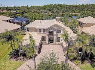 11711 Glen Wessex Ct, Tampa, FL 33626