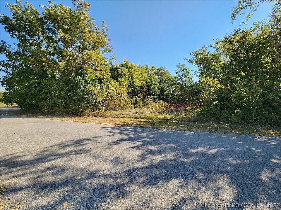 1st image of Osprey Dr