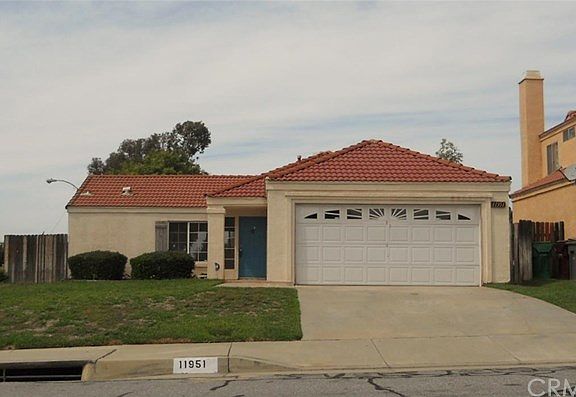 2nd image of 11951 Venetian Dr