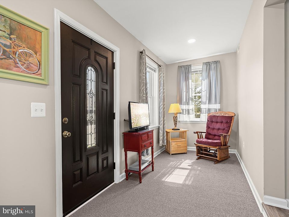 8 Homberg Ave, Baltimore, MD 21221 Zillow
