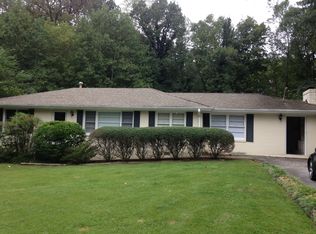 281 Hook St #DUPLEX, Alpharetta, GA 30009