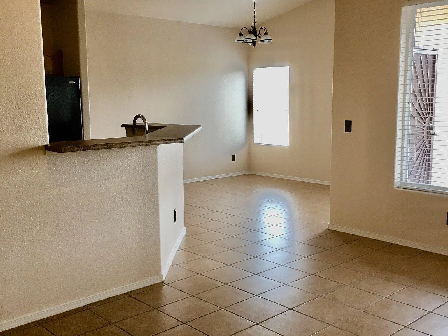 4738 Camino Dos Vidas — Photo 2