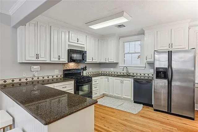 6046 Canal Blvd — Photo 10