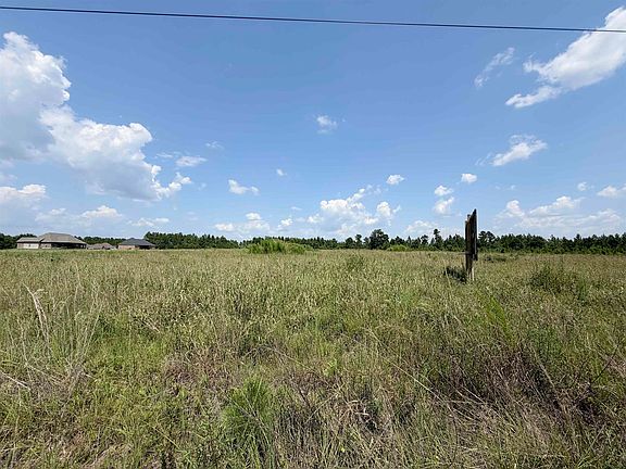 3rd image of Highway 171