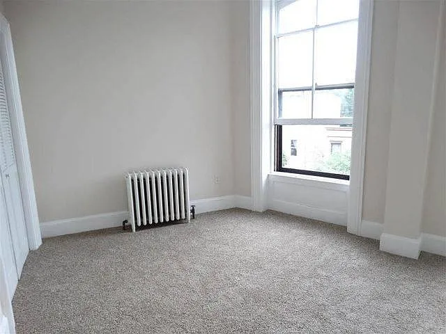 22 Ten Broeck St #3 — Photo 4