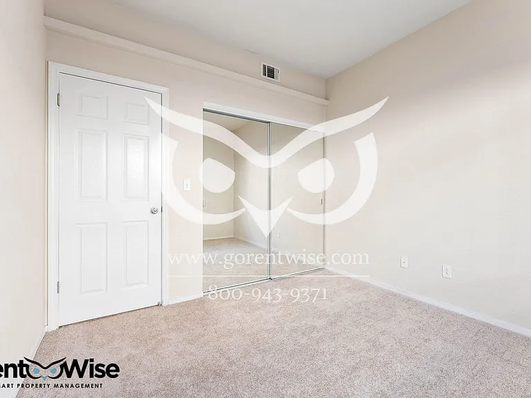 406 Grenadine Way — Photo 21