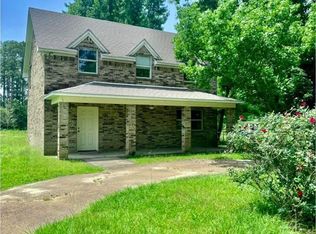 725 Ellis Rd, Deridder, LA 70634