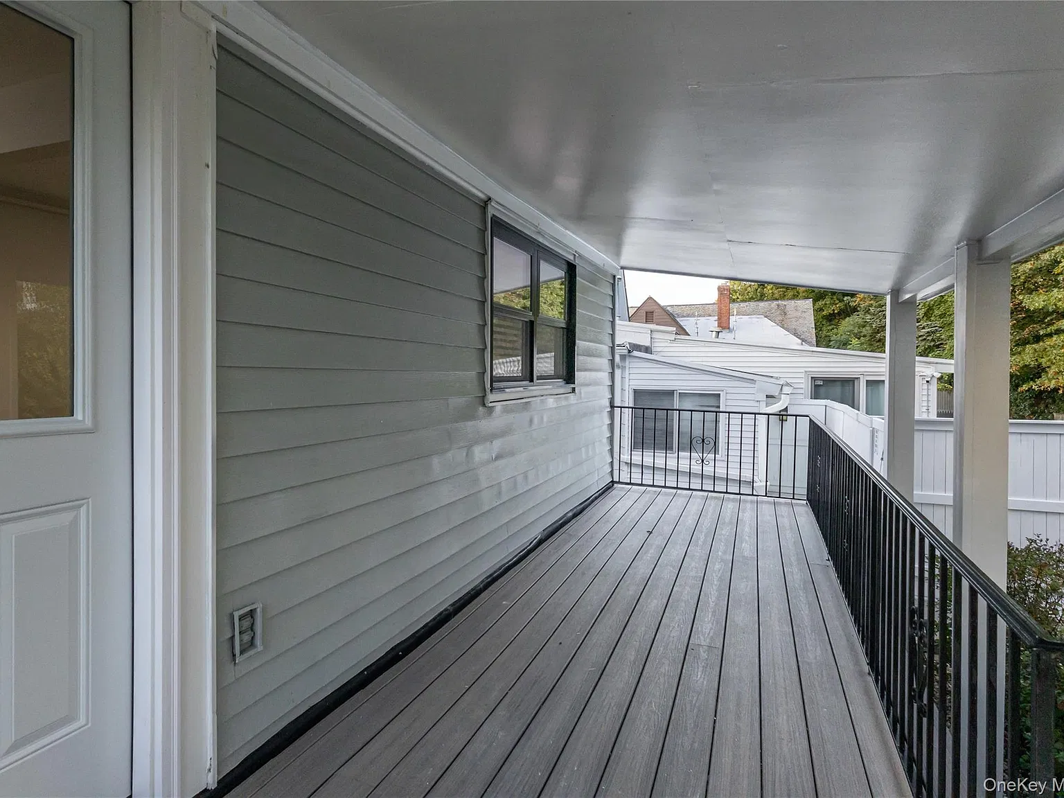 1 bed, 1.0 bath, 486 sqft, $2,800 — Photo 4