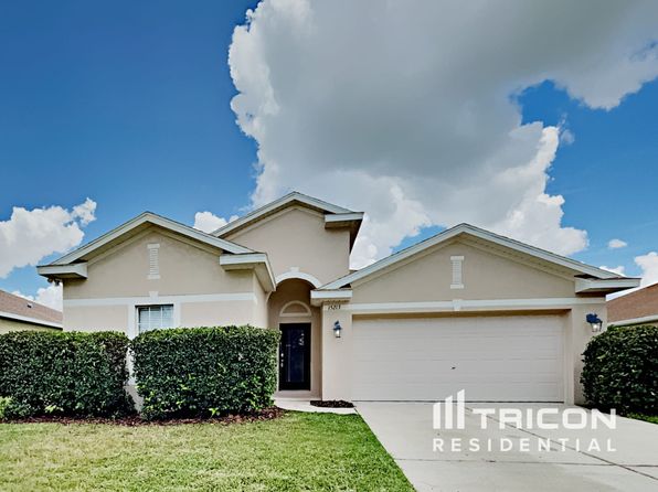 15213 Durango Cir