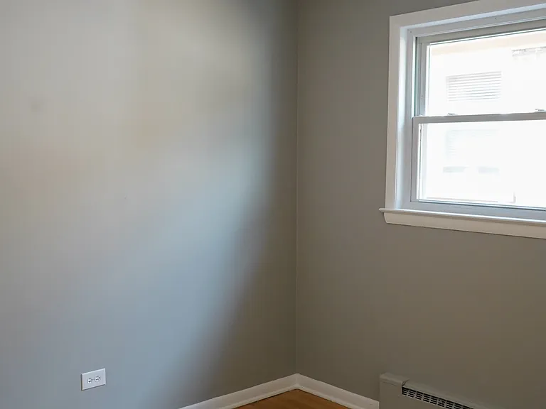 7343 W Fullerton Ave #2 — Photo 10