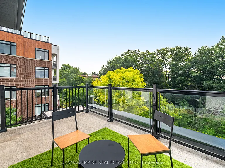 155 Canon Jackson Dr #206 — Photo 30