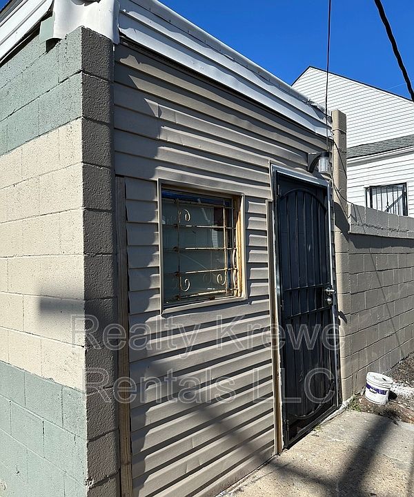 1st image of 1500 Spain St #C