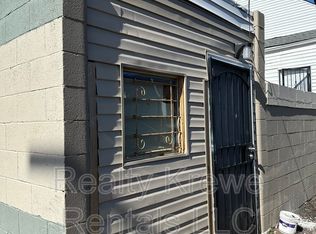 1500 Spain St #C, New Orleans, LA 70117