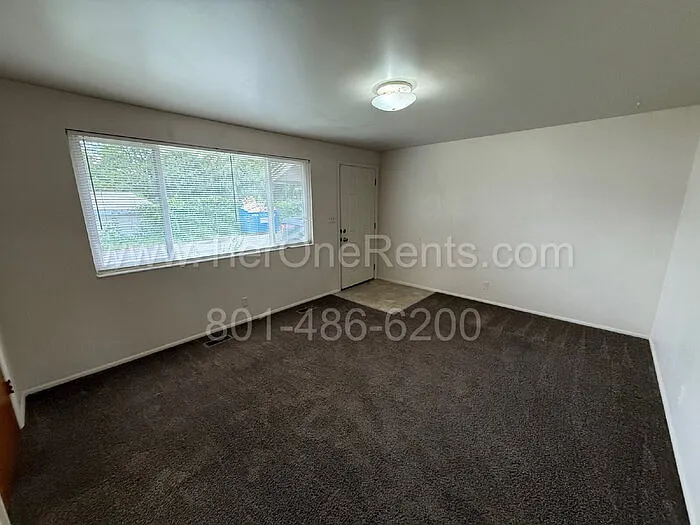 2936 S Adams St #2936 — Photo 6