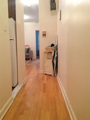 Rented by Living New York | media 34