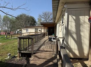 1506 Schneider Rd #2, Seguin, TX 78155