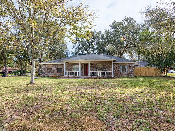 3rd image of 5508 Blackjack Grove Ln