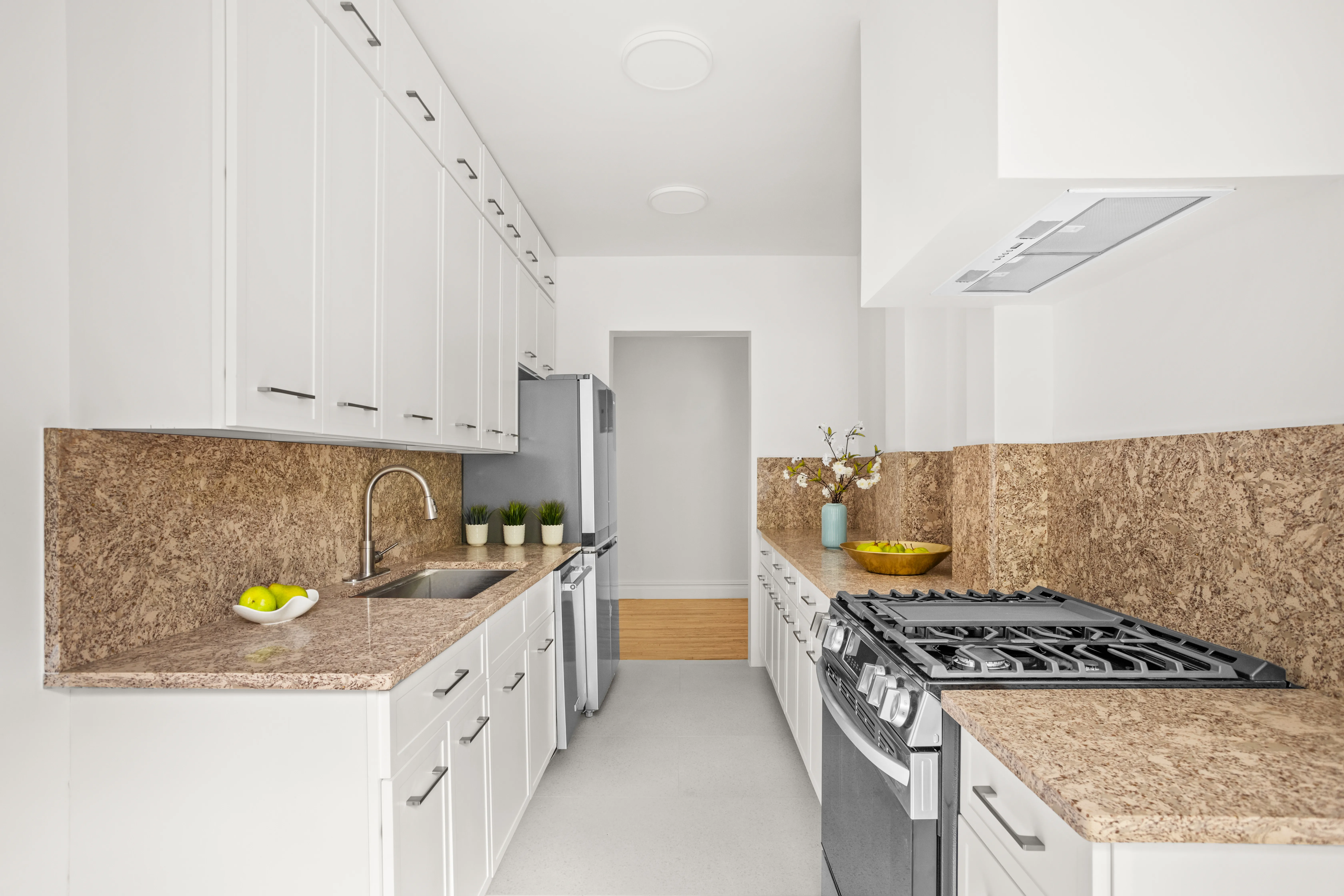 83-10 35th Avenue #2O in Jackson Heights, Queens | StreetEasy
