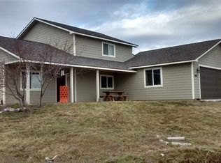 66614 N Sr 225, Benton City, WA