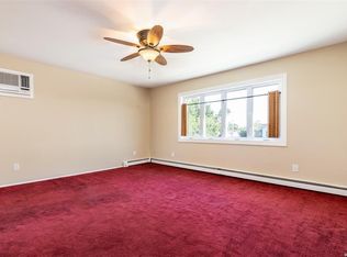 (Undisclosed Address), Hicksville, NY 11801