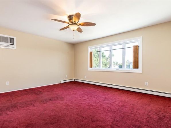 (undisclosed Address)