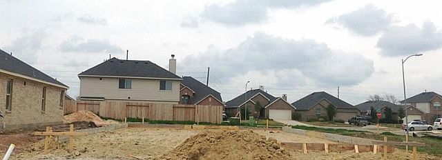 2nd image of 8231 Summer Lake Pass Ln