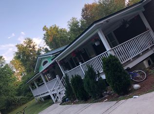 2437 Old Wrightsboro Rd, Wilmington, NC 28405