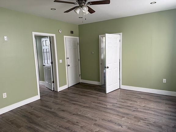 5th image of 439 3rd Ave #1