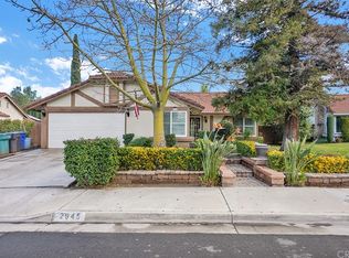 2945 Cody Ct, Riverside, CA 92503