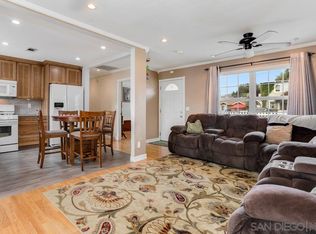 875 Adele St, El Cajon, CA 92021