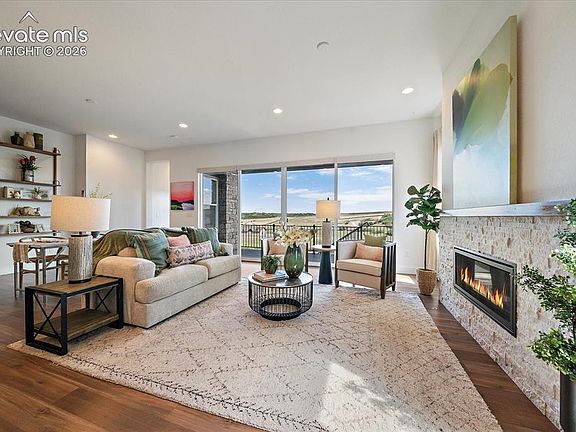 2nd image of 6984 Rim Ridge Way