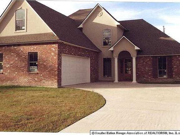 5th image of 40424 Misty Oak Ct