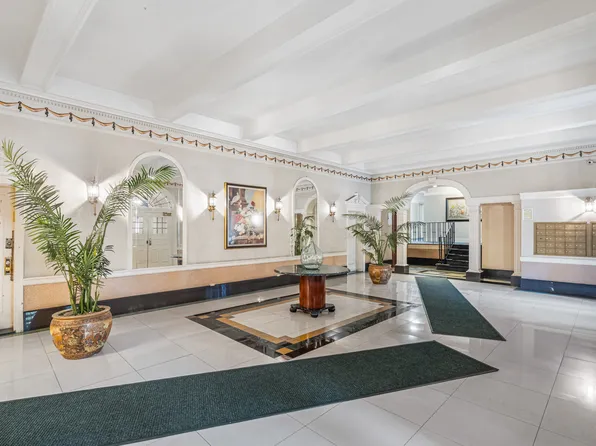 45 Kew Garden Road image 15 of 18