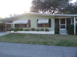 5340 Camelot Dr E #282, Sarasota, FL 34233