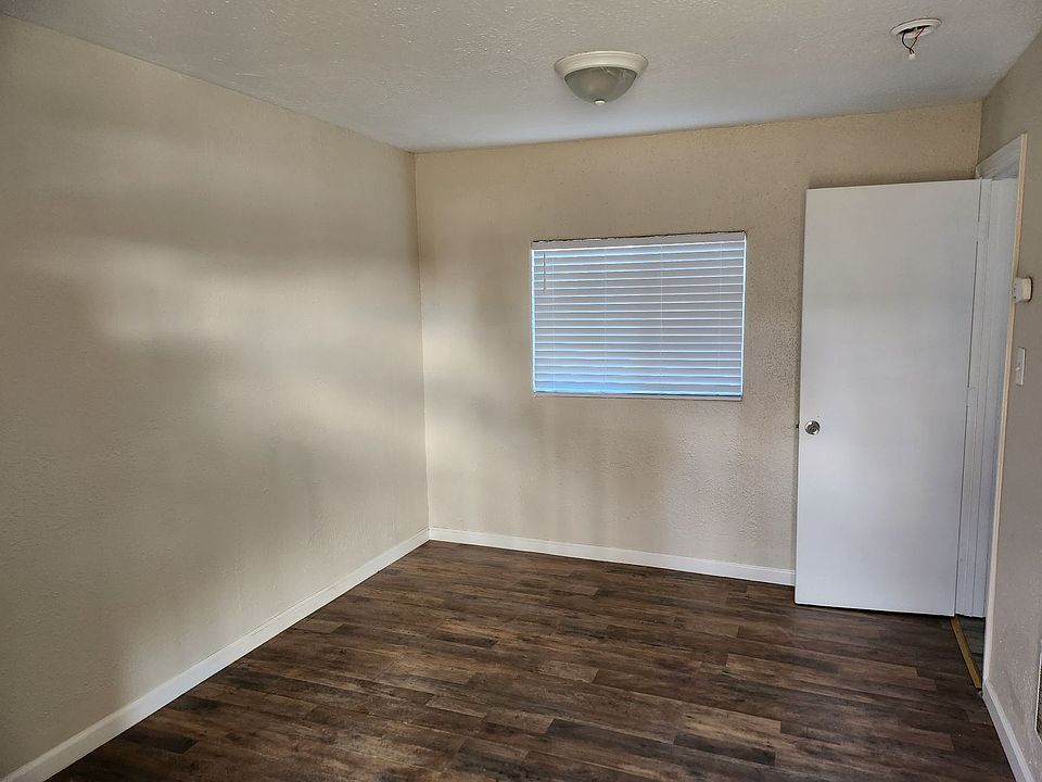 1155 Cornell Avenue Sunset Motel 12, Lovelock, NV 89419 Zillow