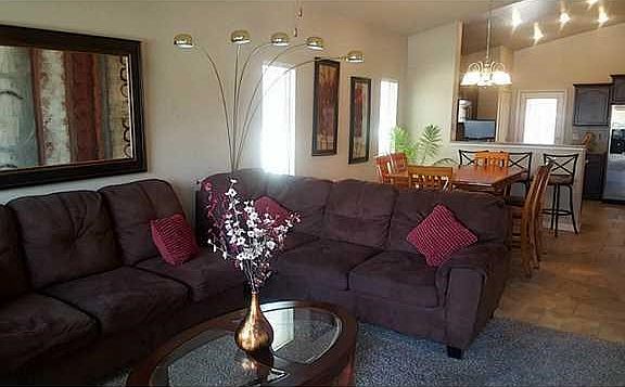 3rd image of 14628 Ava Leigh Ave