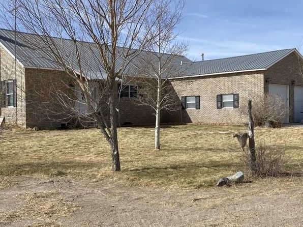 5366 Lane 10 N, Hooper, CO 81136