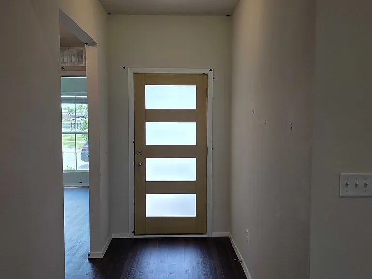 3810 W Laredo Pl — Photo 4