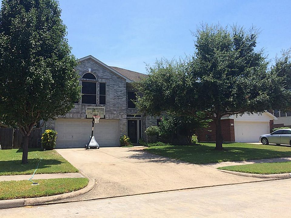 1st image of 2007 Gable Hollow Ln