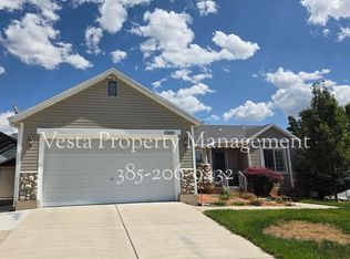 1468 N 125 E #BASEMENT, Layton, UT 84041